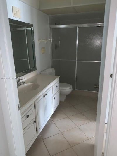 303 Racquet Club Rd , Unit 206, Weston, FL 33326 Photo