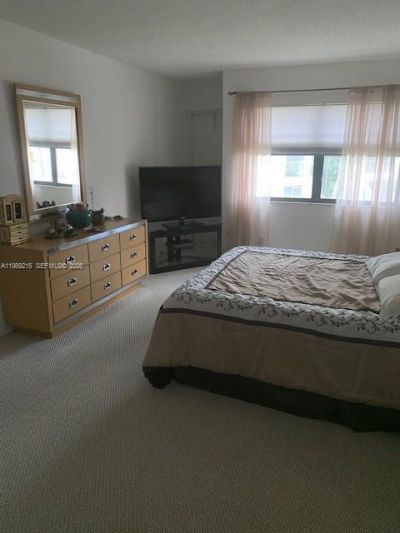 303 Racquet Club Rd , Unit 206, Weston, FL 33326 Photo