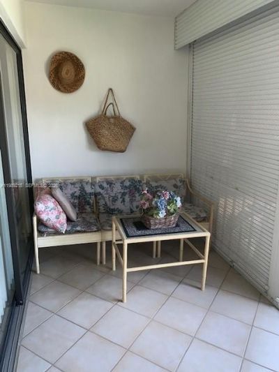 303 Racquet Club Rd , Unit 206, Weston, FL 33326 Photo