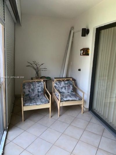 303 Racquet Club Rd , Unit 206, Weston, FL 33326 Photo