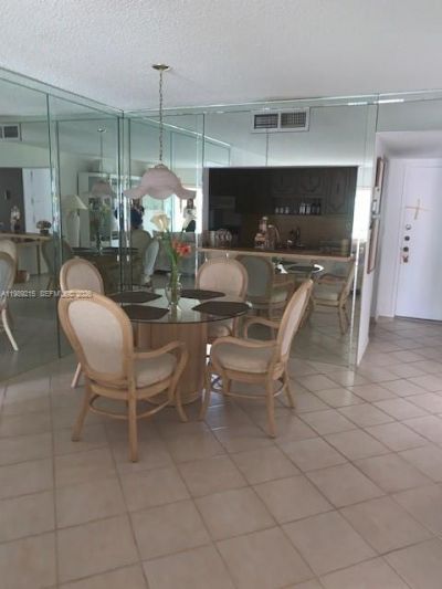 303 Racquet Club Rd , Unit 206, Weston, FL 33326 Photo