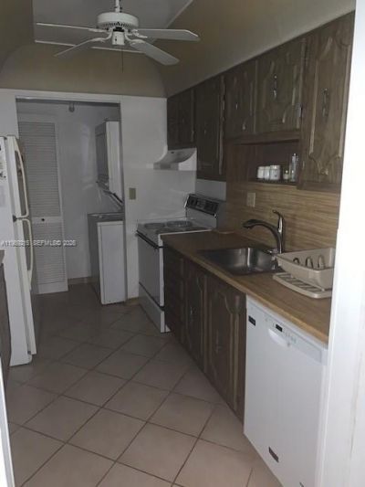 303 Racquet Club Rd , Unit 206, Weston, FL 33326 Photo