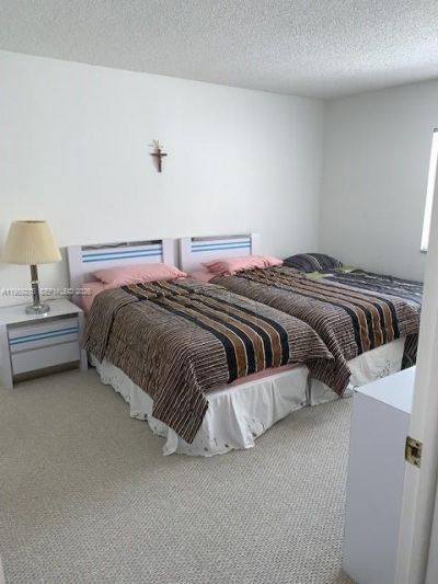 303 Racquet Club Rd , Unit 206, Weston, FL 33326 Photo