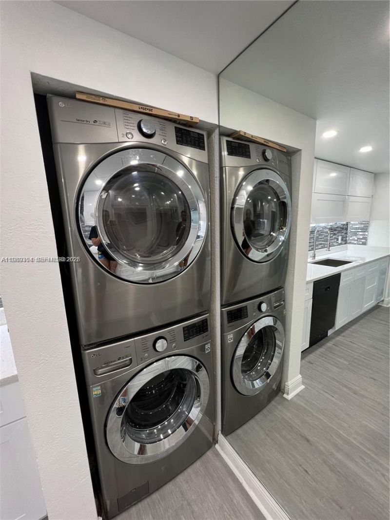 500 NE 29th St, Unit 608, Miami, FL 33137 Photo