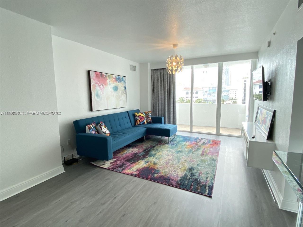500 NE 29th St, Unit 608, Miami, FL 33137 Photo