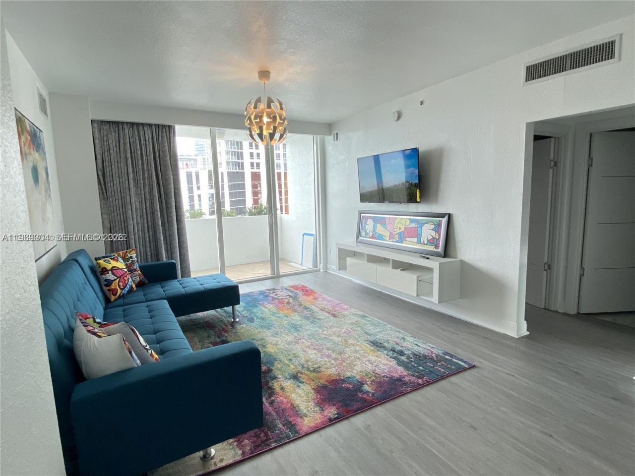 500 NE 29th St, Unit 608, Miami, FL 33137 Photo