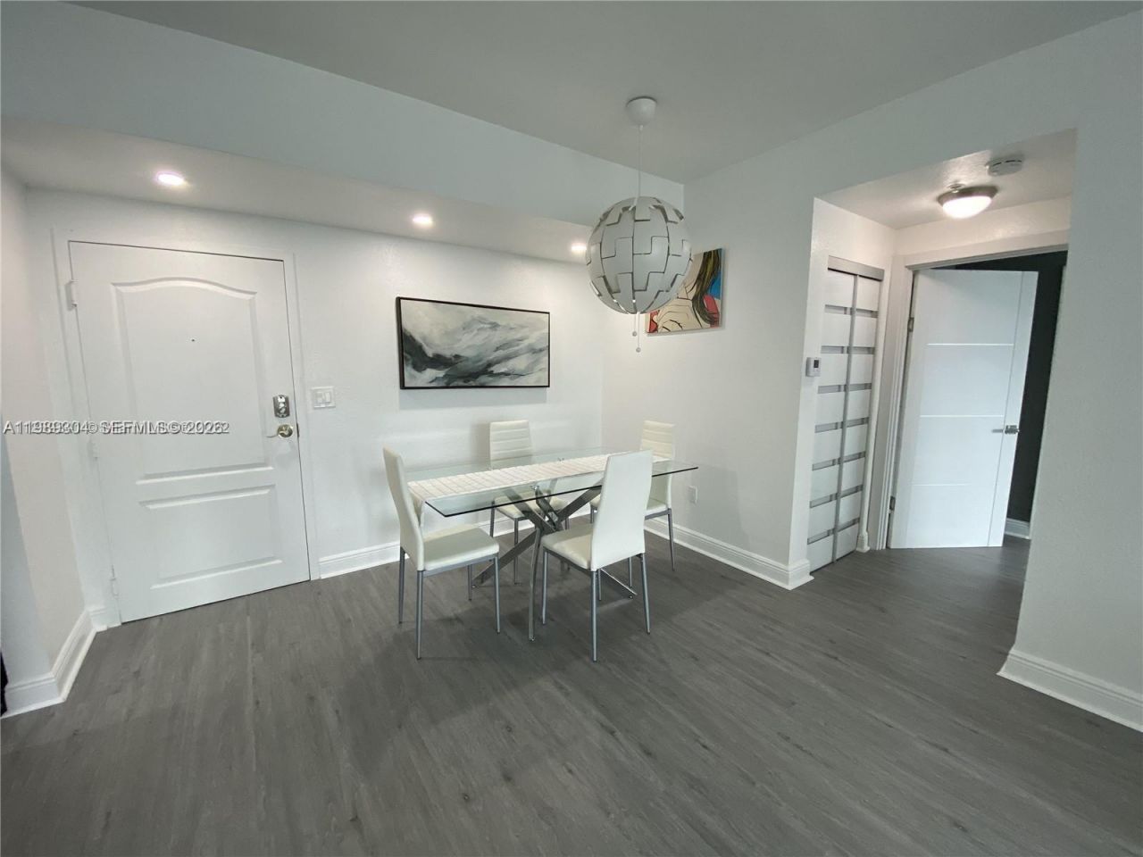 500 NE 29th St, Unit 608, Miami, FL 33137 Photo