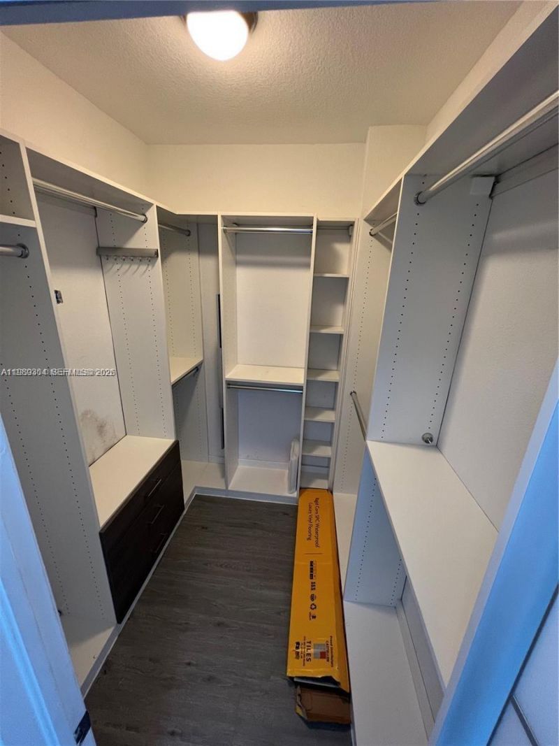 500 NE 29th St, Unit 608, Miami, FL 33137 Photo