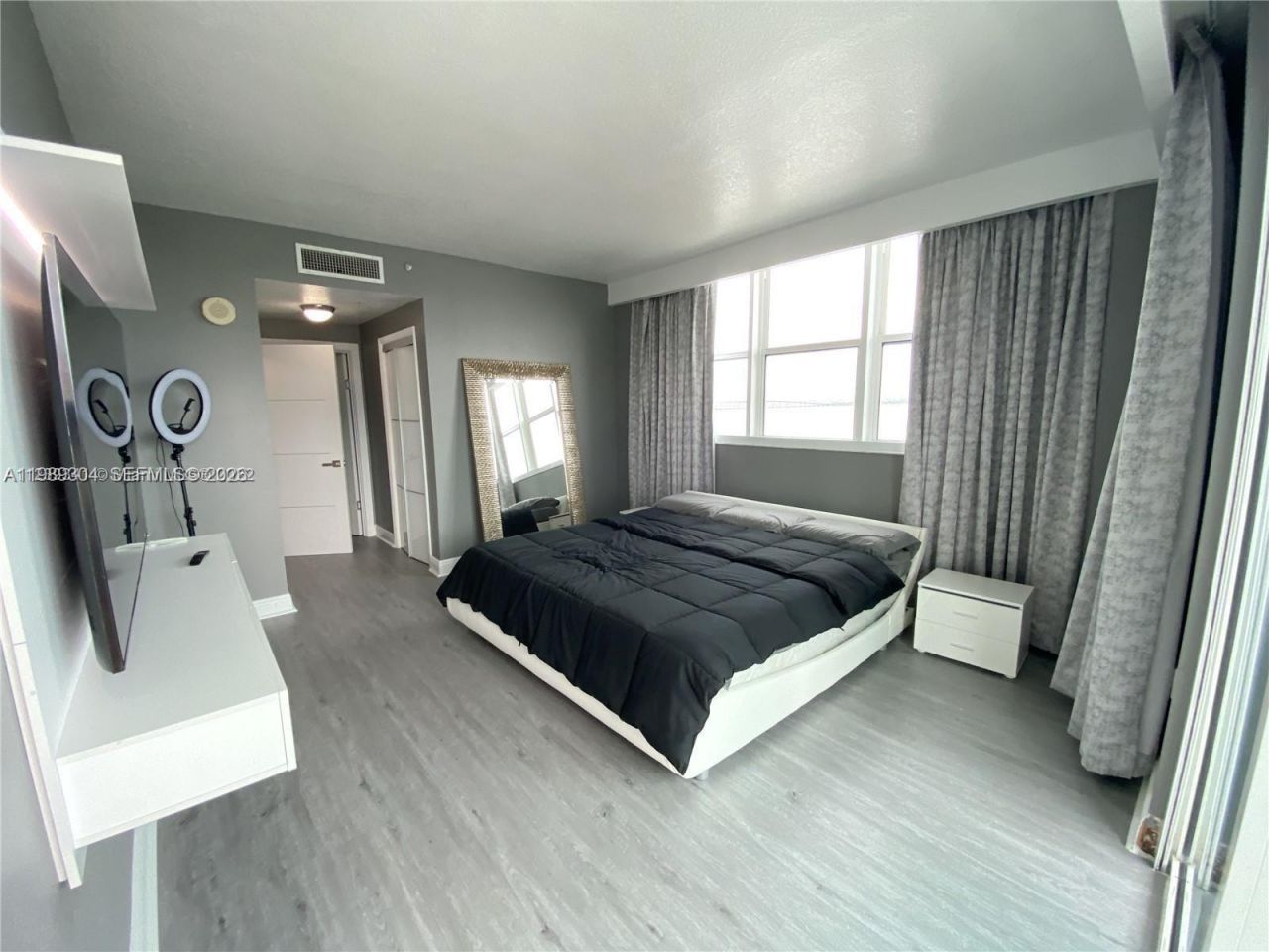 500 NE 29th St, Unit 608, Miami, FL 33137 Photo
