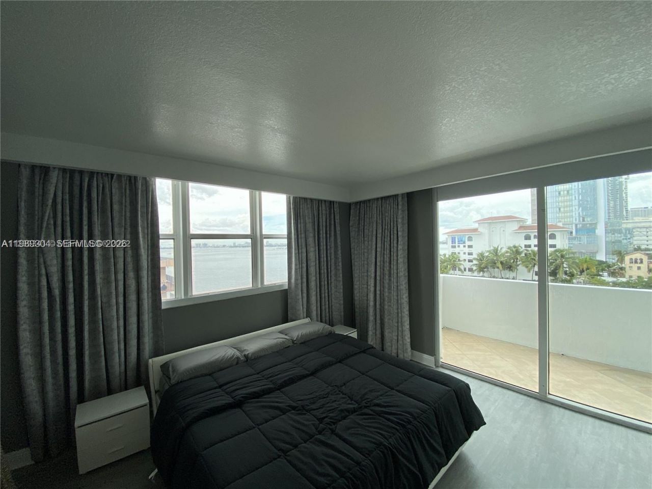 500 NE 29th St, Unit 608, Miami, FL 33137 Photo