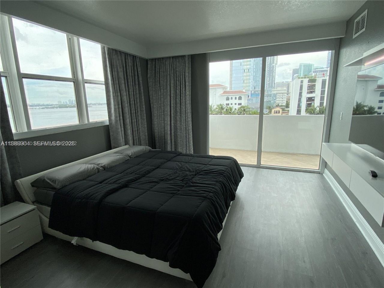 500 NE 29th St, Unit 608, Miami, FL 33137 Photo