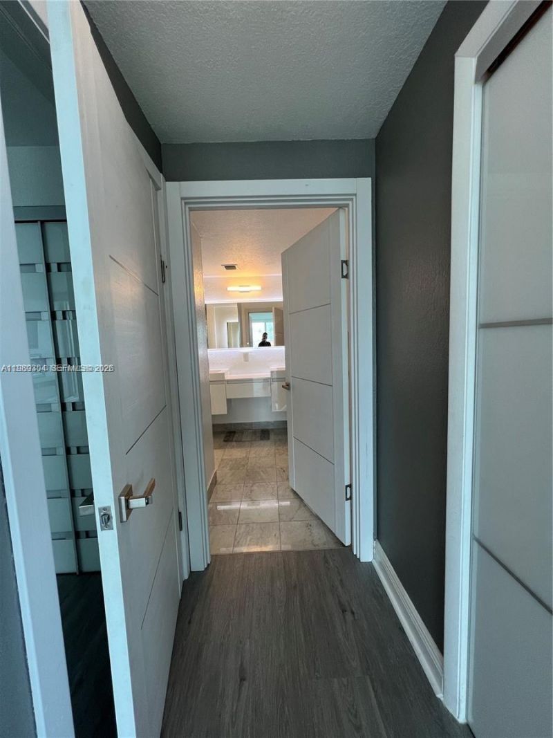 500 NE 29th St, Unit 608, Miami, FL 33137 Photo