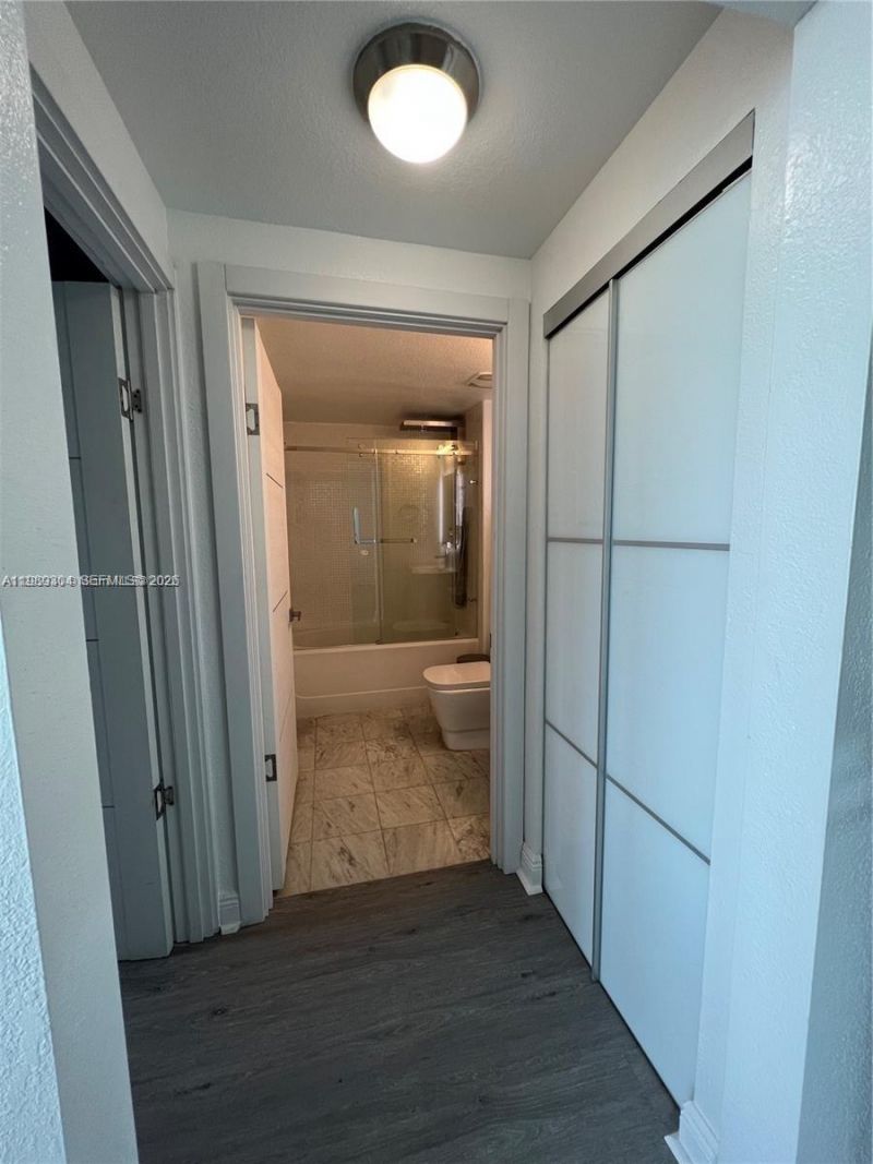 500 NE 29th St, Unit 608, Miami, FL 33137 Photo