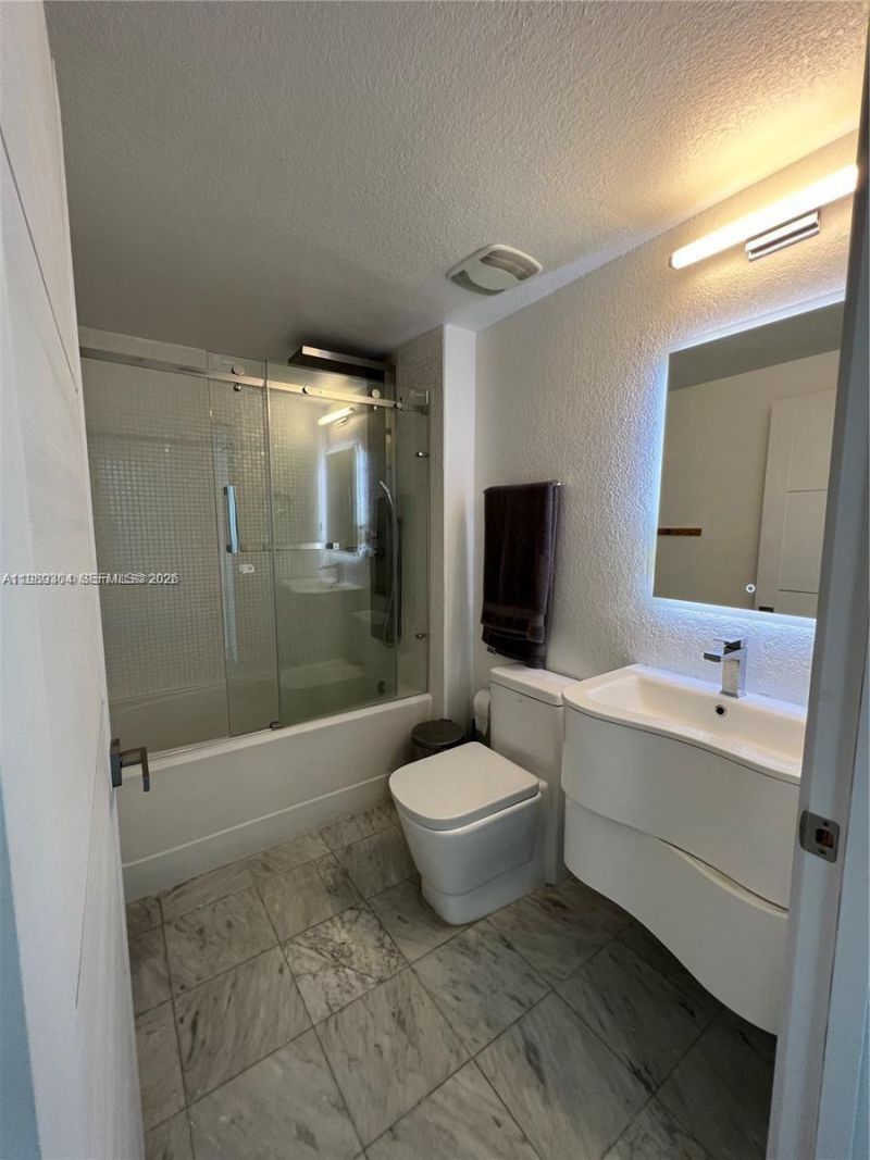 500 NE 29th St, Unit 608, Miami, FL 33137 Photo