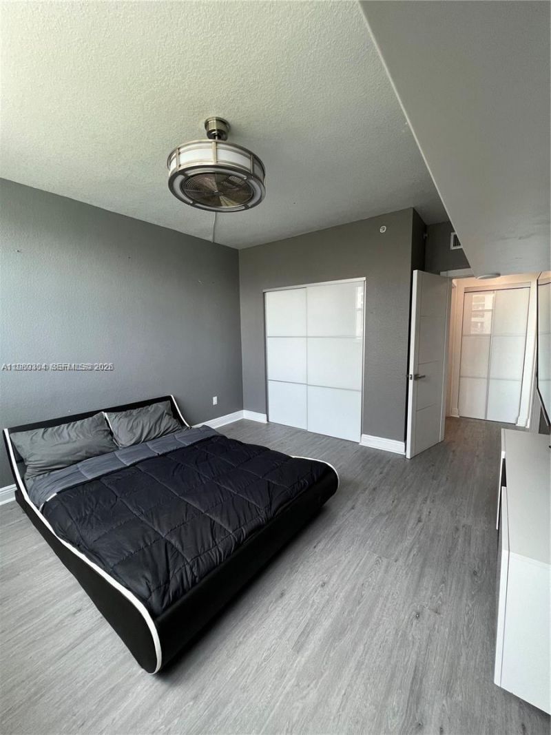 500 NE 29th St, Unit 608, Miami, FL 33137 Photo