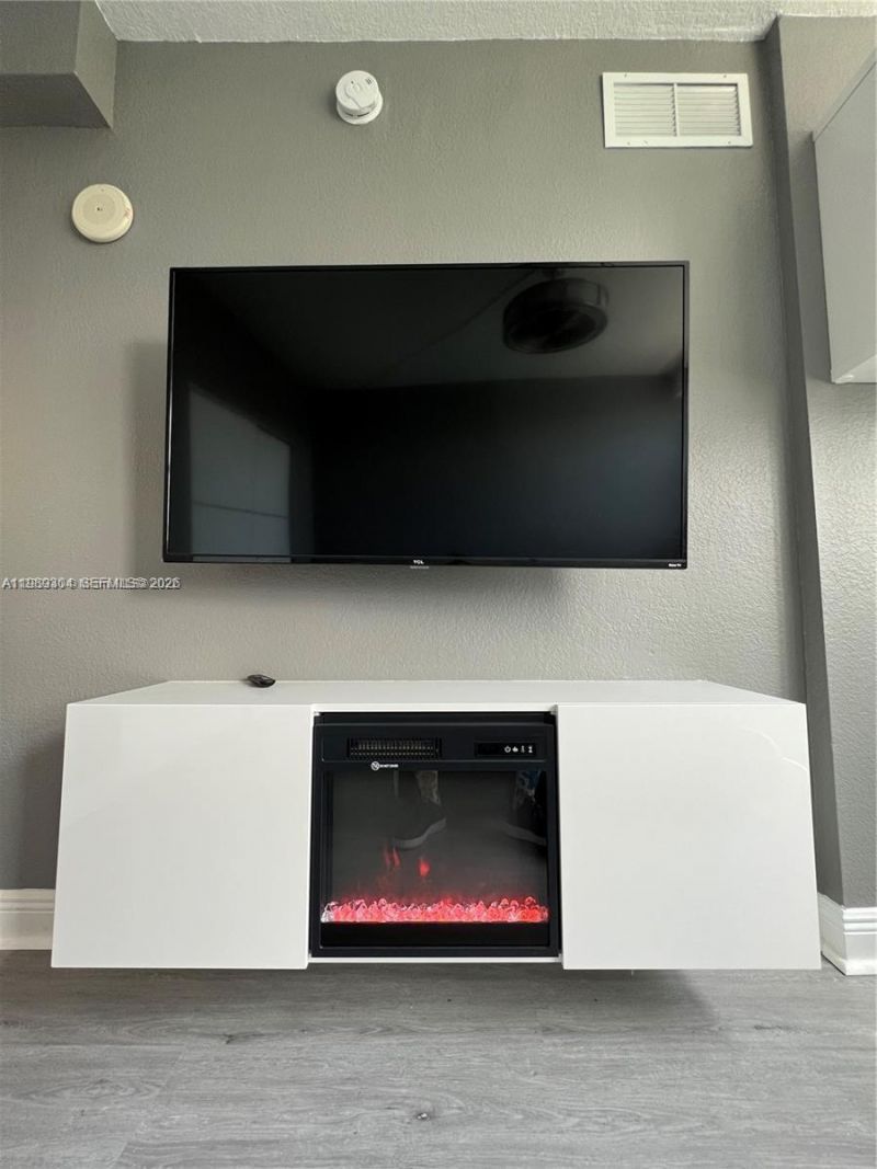 500 NE 29th St, Unit 608, Miami, FL 33137 Photo