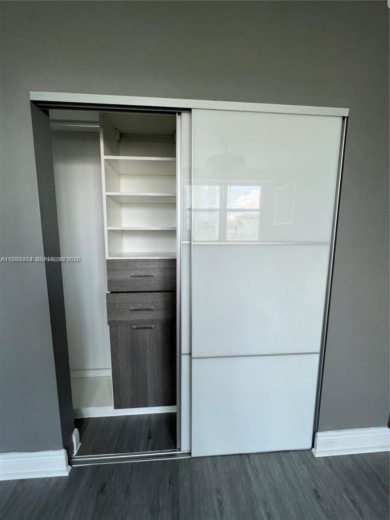 500 NE 29th St, Unit 608, Miami, FL 33137 Photo