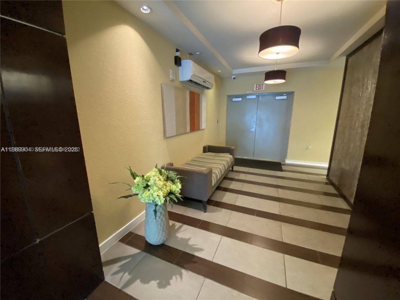 500 NE 29th St, Unit 608, Miami, FL 33137 Photo