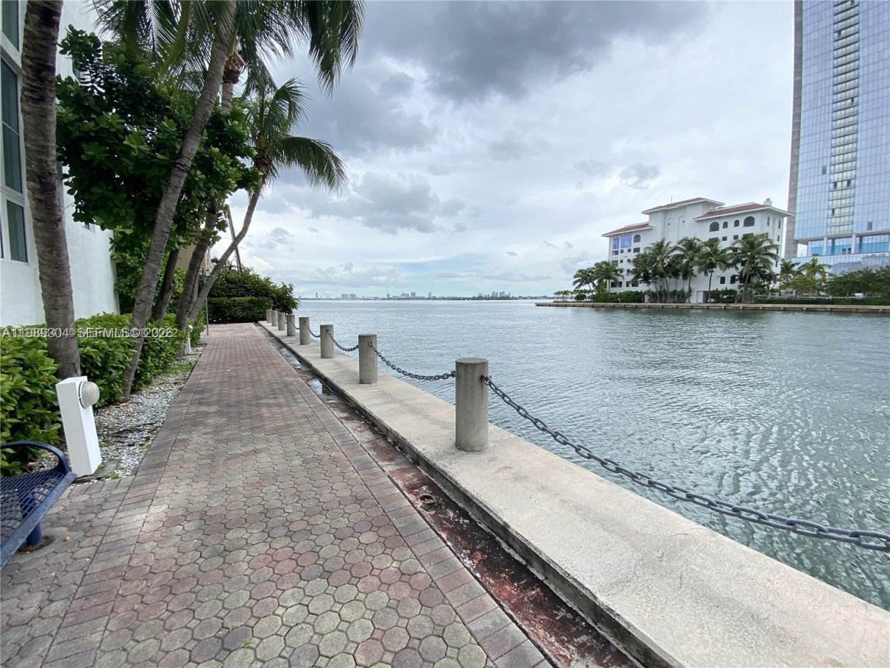 500 NE 29th St, Unit 608, Miami, FL 33137 Photo