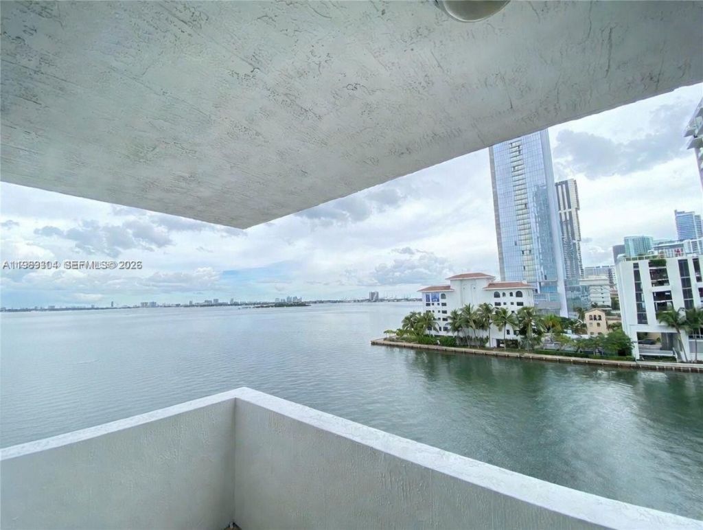 500 NE 29th St, Unit 608, Miami, FL 33137 Photo