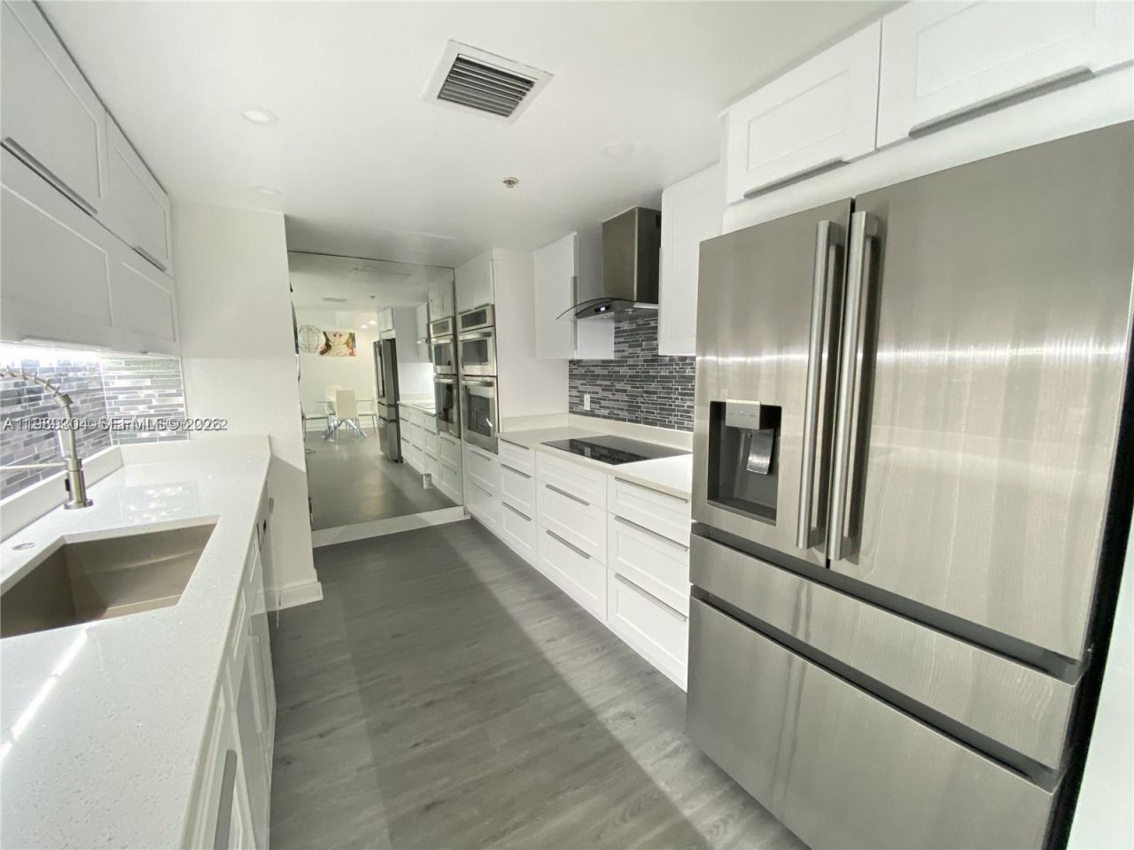 500 NE 29th St, Unit 608, Miami, FL 33137 Photo