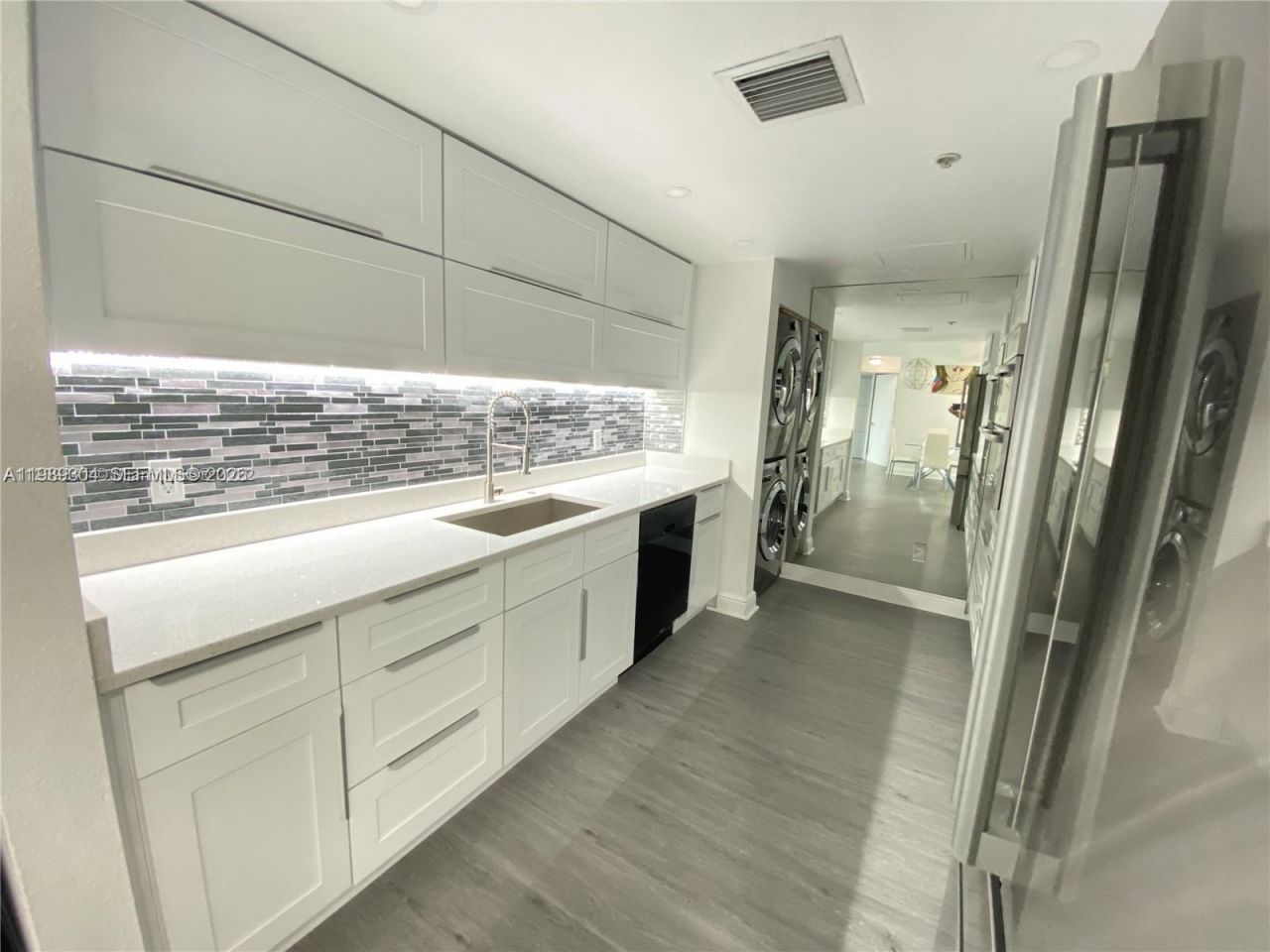 500 NE 29th St, Unit 608, Miami, FL 33137 Photo