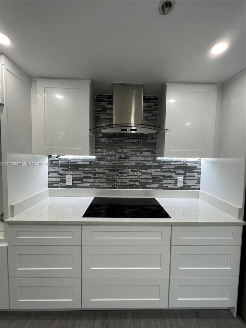 500 NE 29th St, Unit 608, Miami, FL 33137 Photo