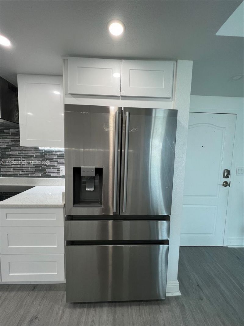 500 NE 29th St, Unit 608, Miami, FL 33137 Photo