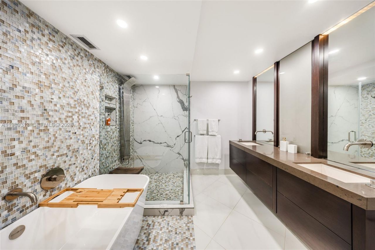 2821 N Ocean Blvd , Unit 806S, Fort Lauderdale, FL 33308 Photo