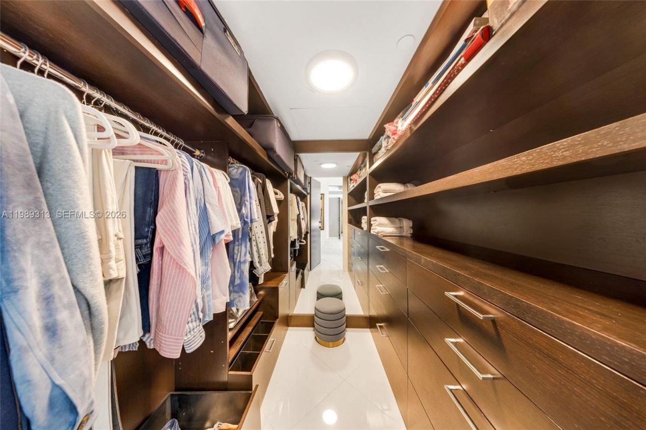 2821 N Ocean Blvd , Unit 806S, Fort Lauderdale, FL 33308 Photo