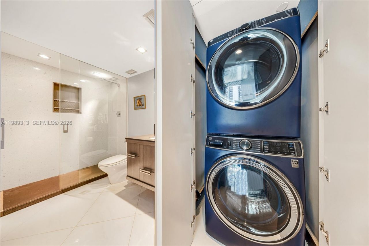 2821 N Ocean Blvd , Unit 806S, Fort Lauderdale, FL 33308 Photo