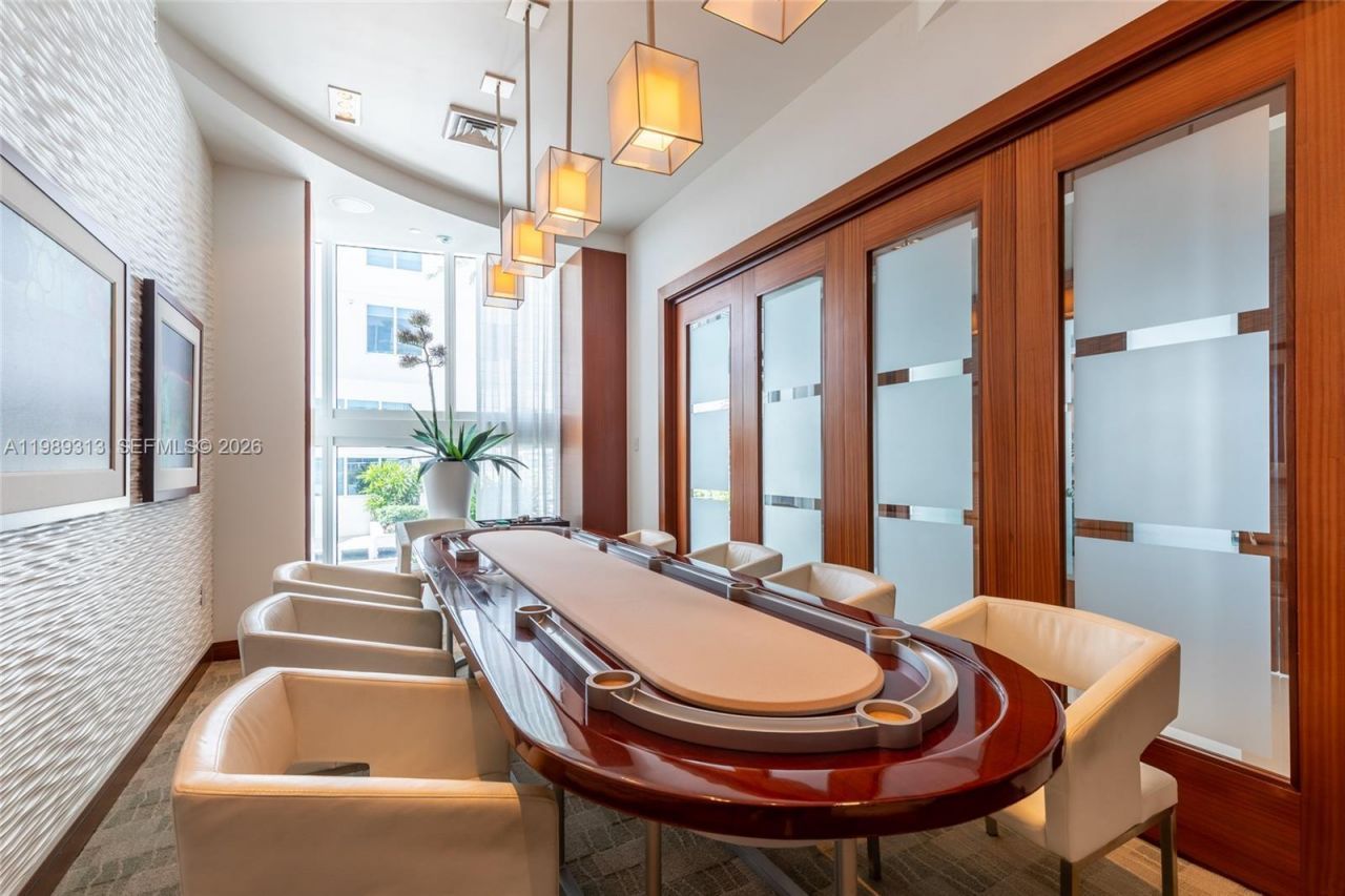 2821 N Ocean Blvd , Unit 806S, Fort Lauderdale, FL 33308 Photo