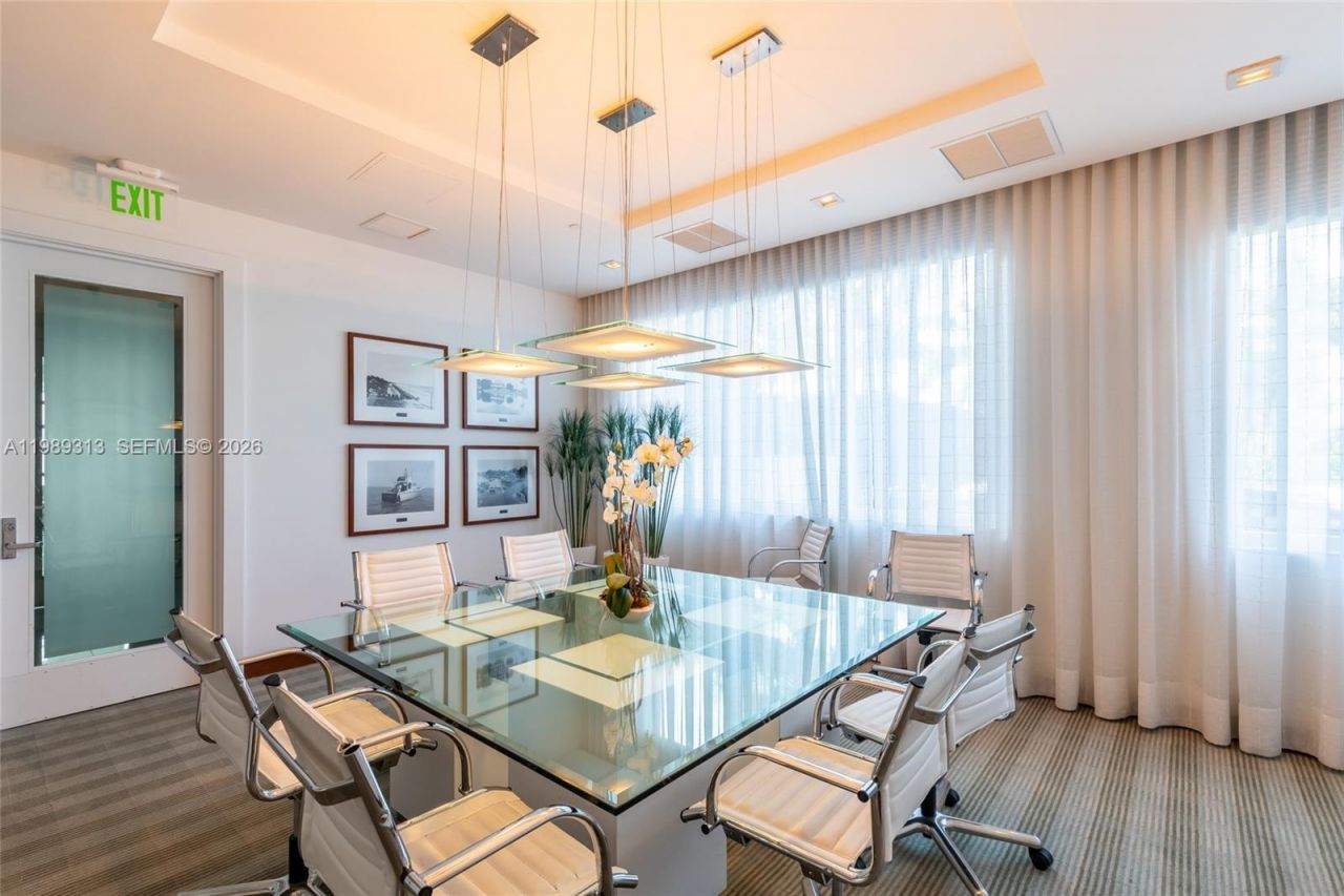 2821 N Ocean Blvd , Unit 806S, Fort Lauderdale, FL 33308 Photo