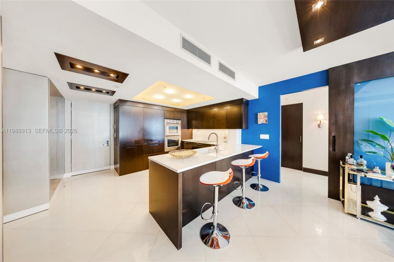 2821 N Ocean Blvd , Unit 806S, Fort Lauderdale, FL 33308 Photo