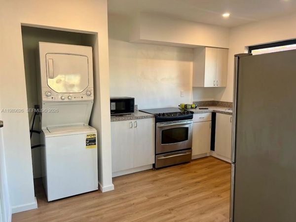 98 NE 71st St , Unit 1, Miami, FL 33138