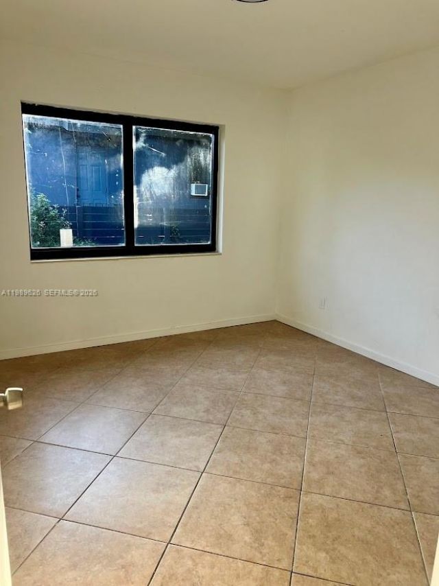 98 NE 71st St , Unit 1, Miami, FL 33138 Photo