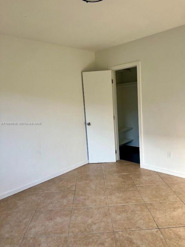 98 NE 71st St , Unit 1, Miami, FL 33138 Photo