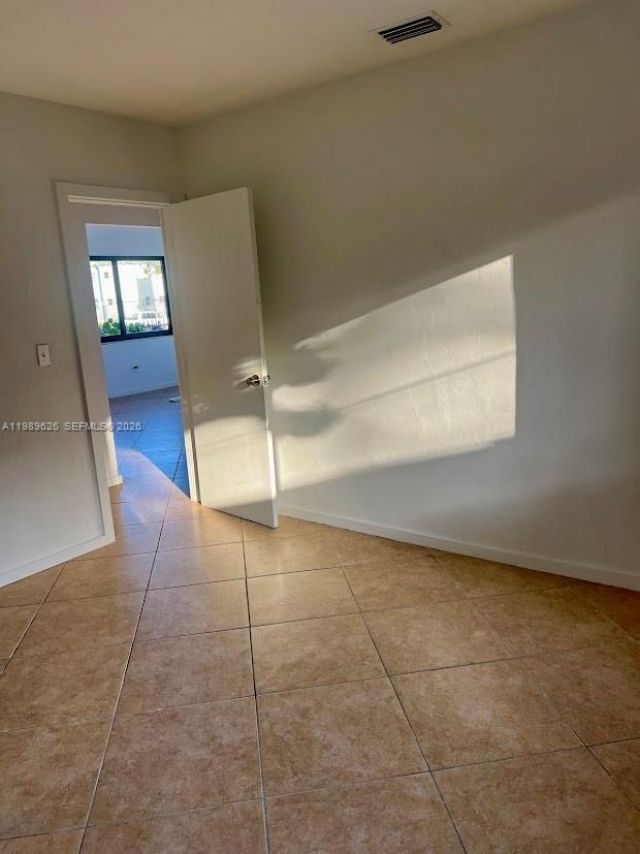 98 NE 71st St , Unit 1, Miami, FL 33138 Photo