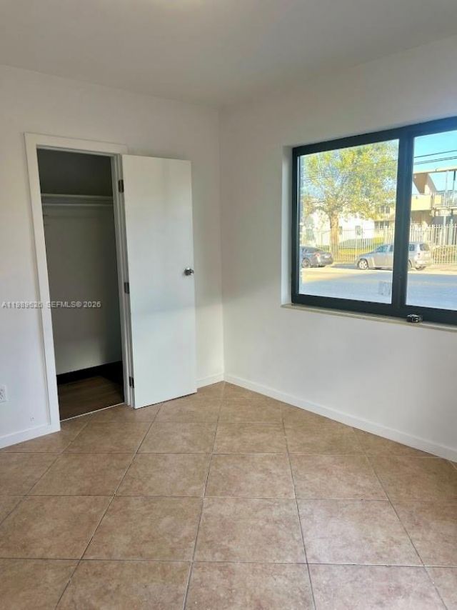 98 NE 71st St , Unit 1, Miami, FL 33138 Photo
