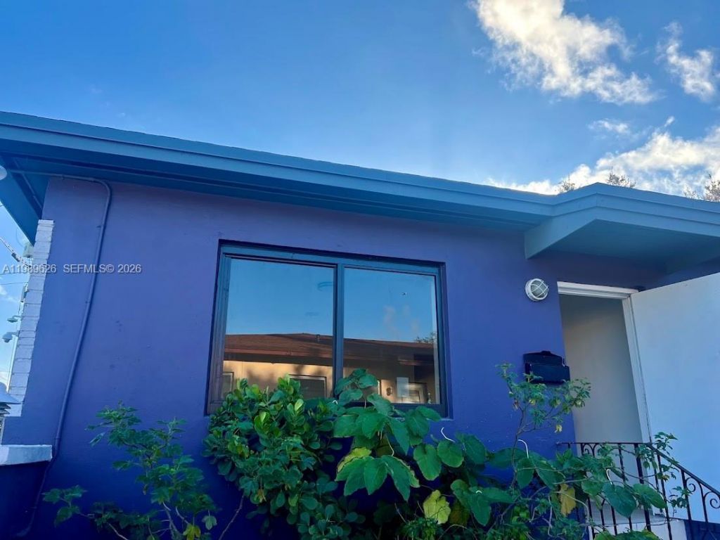 98 NE 71st St , Unit 1, Miami, FL 33138 Photo