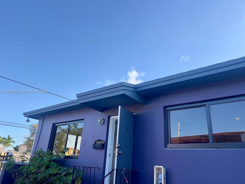 98 NE 71st St , Unit 1, Miami, FL 33138 Photo