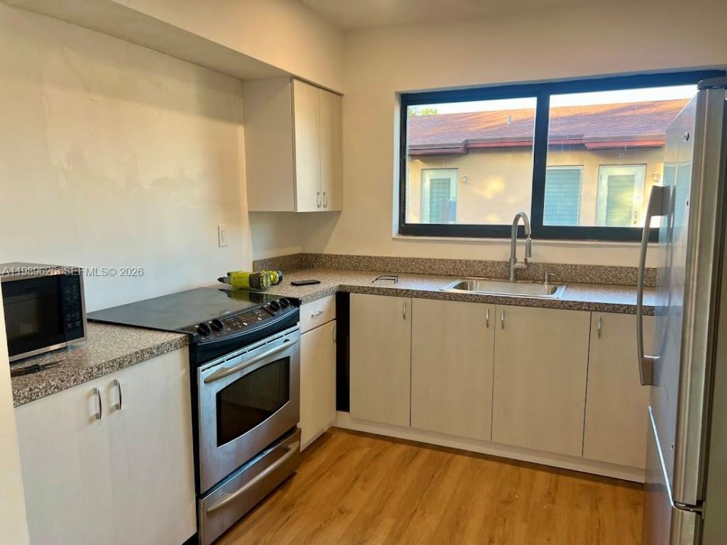 98 NE 71st St , Unit 1, Miami, FL 33138 Photo