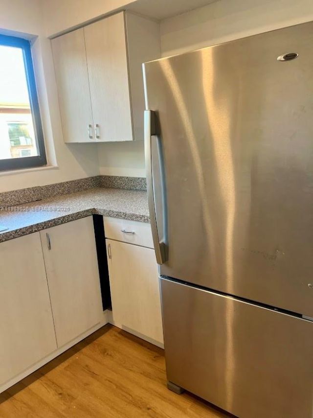 98 NE 71st St , Unit 1, Miami, FL 33138 Photo