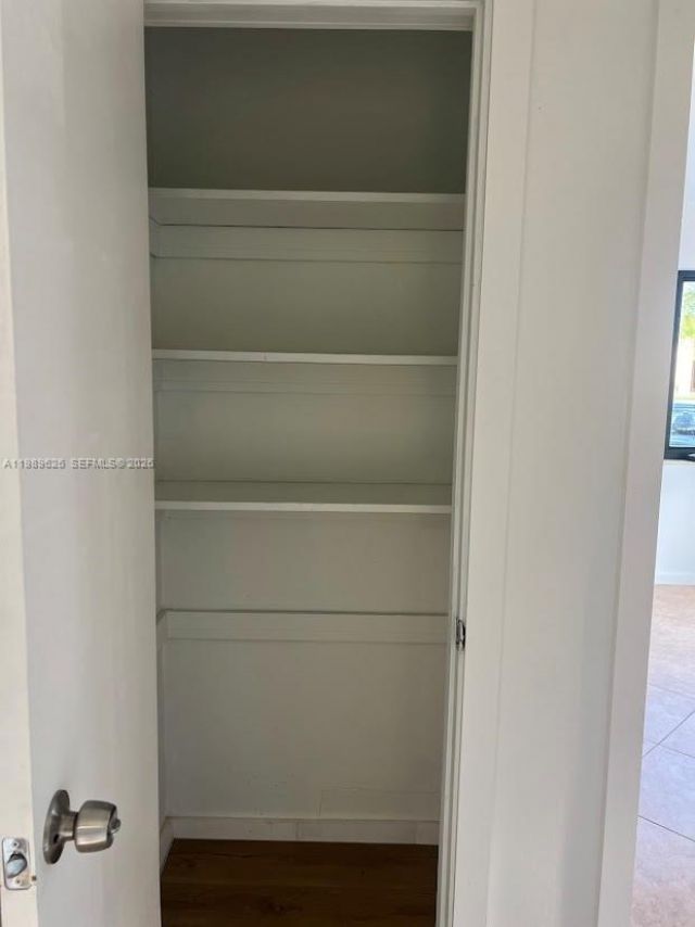 98 NE 71st St , Unit 1, Miami, FL 33138 Photo