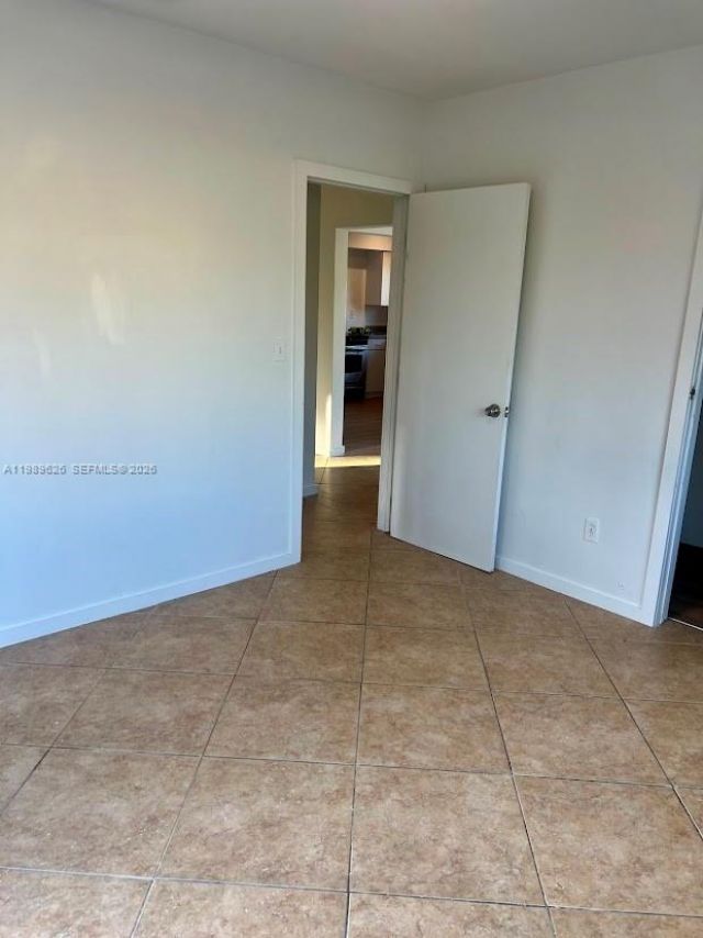 98 NE 71st St , Unit 1, Miami, FL 33138 Photo