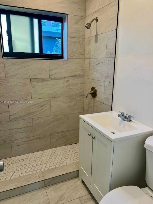 98 NE 71st St , Unit 1, Miami, FL 33138 Photo