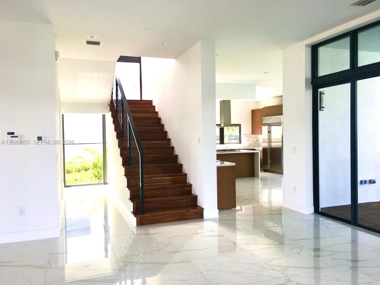 16580 Sunset Way, Unit 16580, Weston, FL 33326 Photo