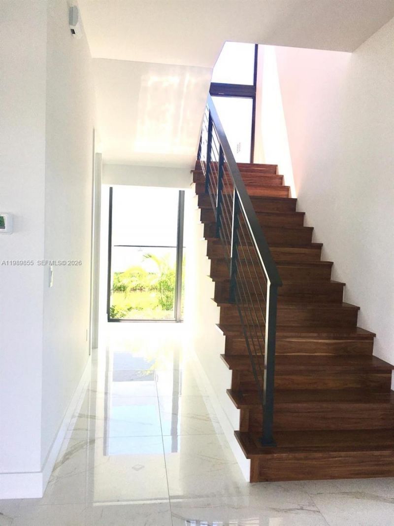 16580 Sunset Way , Unit 16580, Weston, FL 33326 Photo