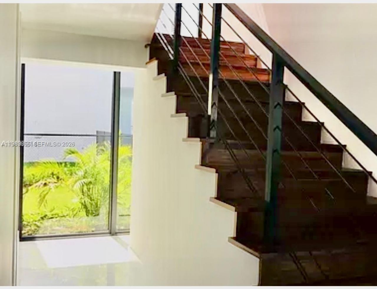 16580 Sunset Way , Unit 16580, Weston, FL 33326 Photo