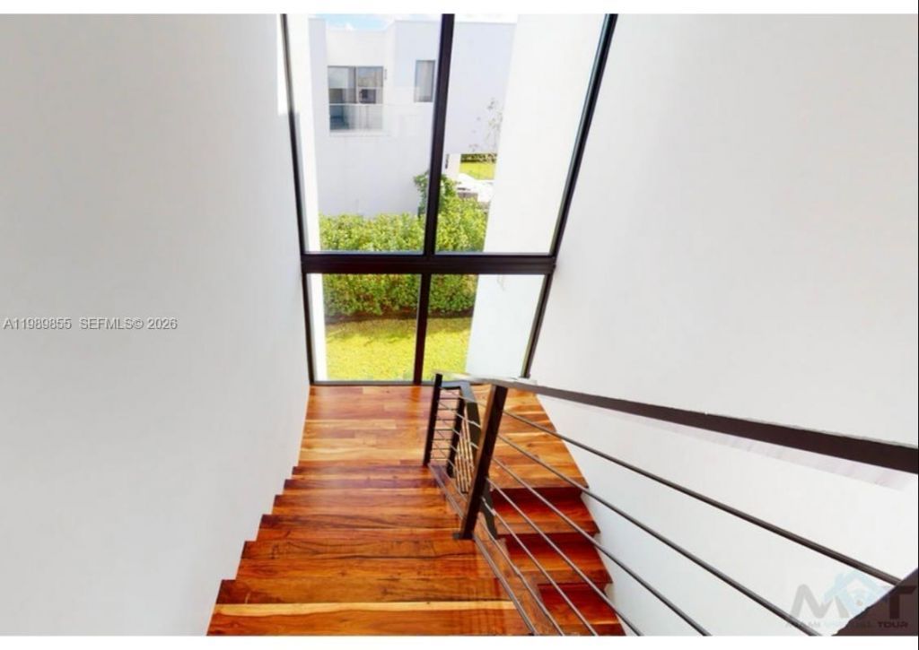 16580 Sunset Way , Unit 16580, Weston, FL 33326 Photo